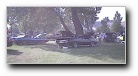 [Click to enlarge]