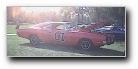 [Click to enlarge]