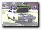 [Click to enlarge]