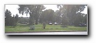 [Click to enlarge]