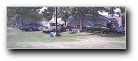 [Click to enlarge]