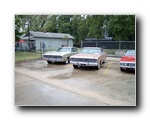 Click to enlarge